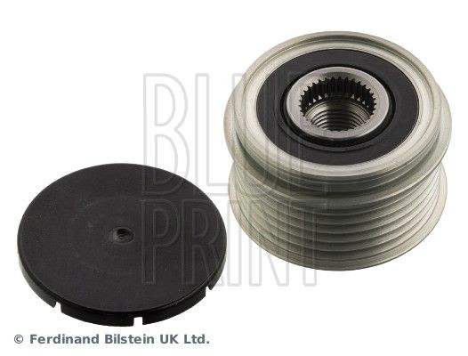 Polea de alternador KIA Sorento III